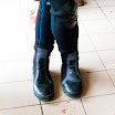 COUPE_NOEL_09_840_150.JPG