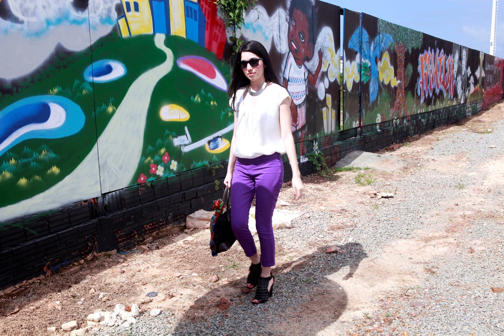 [_MG_15928.jpg]