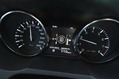 Land-Rover-9ZF-HP-5 Land-Rover-9ZF-HP-5