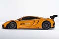 McLaren-MP4-12C-GT3-2013-4