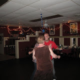 Danny' 30th at Toarimina's 6 18 10