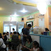 Lachi's: A Quaint and Hectic Shop
