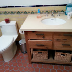 20130614_102547.jpg