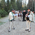 PMU_9075.JPG