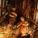 1630-4m.jpg 1630-4m.jpg