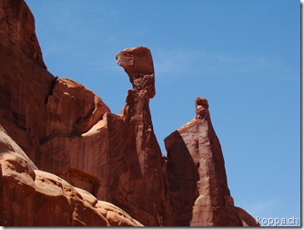 110821 Arches National Monument (1)