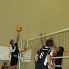 IMG_1399.JPG