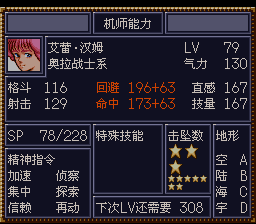 [WGF0.984542.png]