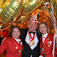 DSC_0138 (Large).JPG