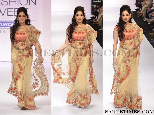 [Lucky_Morani_Preeti_S_Kumar_Saree%255B3%255D.jpg]
