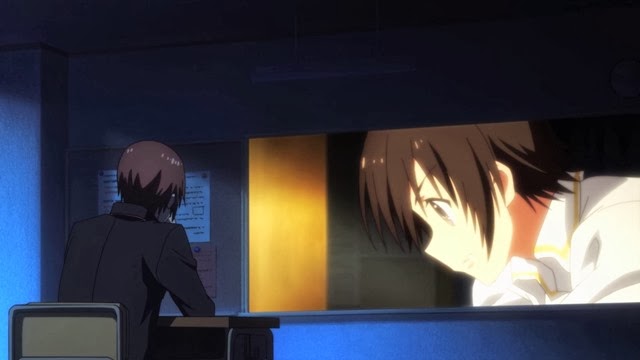 [Little%2520Busters%2520Refrain%2520-%252010%2520-%2520Large%252021%255B2%255D.jpg]