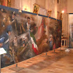 DSCN0082.jpg