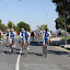 IMG_7620.jpg