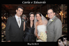 Fotos do evento Carla e Eduardo - 23.10.11. Foto numero 12 da Social Click Fotografia Digital, do Rio de Janeiro, RJ, que faz fotos divertidas, fotos malucas, fotos com fantasias, fotos na hora, fotografia maluca, fotografia divertida com molduras personalizadas. fotos divertidas malucas foto maluca animadas animado rj rio de janeiro divertida fantasia animada fotografos para casamento fotografias no festas