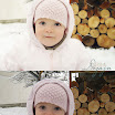obrfoto2.jpg
