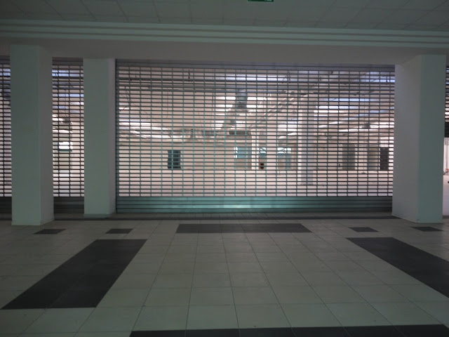 shopping centre verucchio-supermarket -06-12-2012-0001.jpg