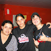 S10 Fest096.JPG