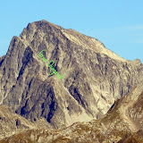 11 09 09 Balaitús (Valle de Tena) Huesca
