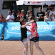 IMG_9814.jpg