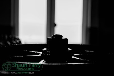 Lizard Lighthouse-1.jpg