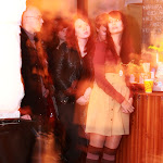 20.10.11 Tartu Sügispäevad / Neljapäev - AS20OKT11TSP_LFAT026S.jpg