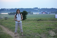kalinov-3.jpg