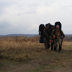 _MG_3353.jpg