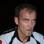 20101127_246_small.JPG