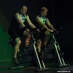 2009XA_0037.JPG