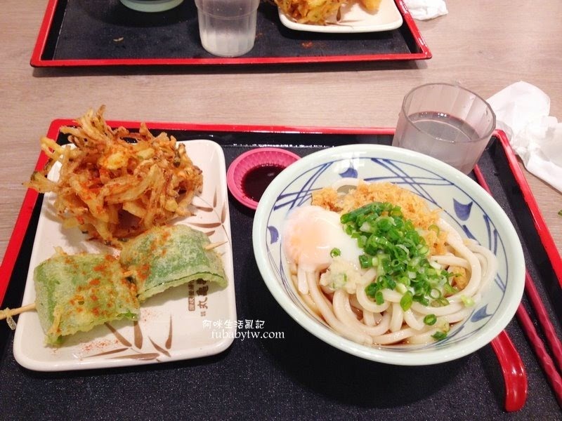 調整大小IMG_8075 調整大小IMG_8075