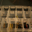 Tinna´s Cage "kit"