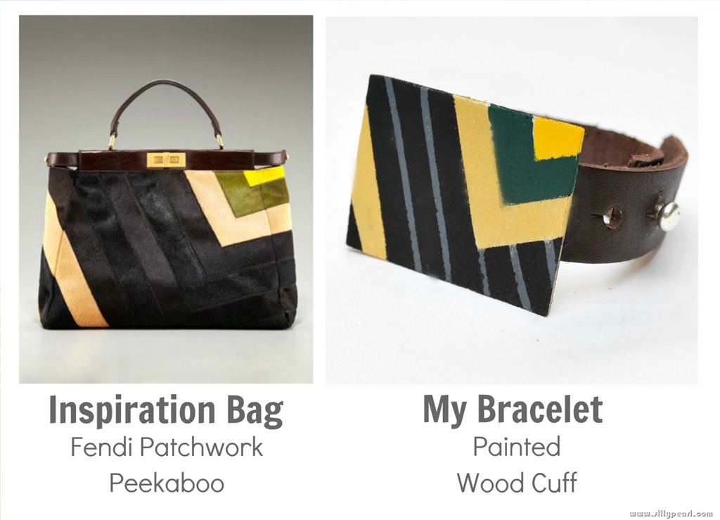 [Bracelet%2520Inspired%2520by%2520Fendi%2520Patchwork%2520Peekaboo%2520Tote%255B7%255D.jpg]
