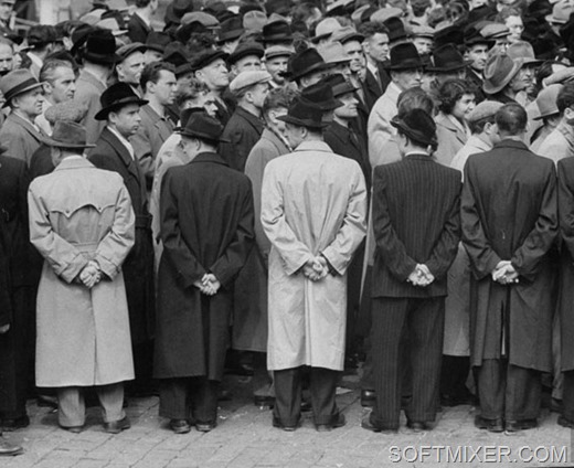 [23%255B10%255D.jpg]