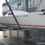 Copy of Picture 048.jpg