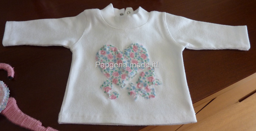 [P1090679%255B10%255D.jpg]