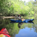 Two OClock Bayou Paddle July 14, 2012 - IMG_0002.JPG