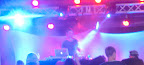 Dockville 2011