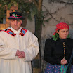 IMG_3786.JPG