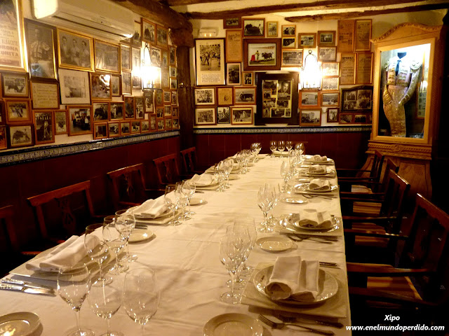 Restaurante-el-callejón-de-los-gatos-Albacete.JPG
