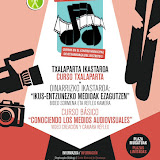 cartel_otxarkoaga_A3_web.jpg