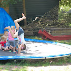 DSC_6894.JPG