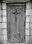 DSC03428.JPG