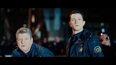 The Dark Knight Rises - Exclusive Nokia Trailer Debut [HD].mp4_20120619_201511.641