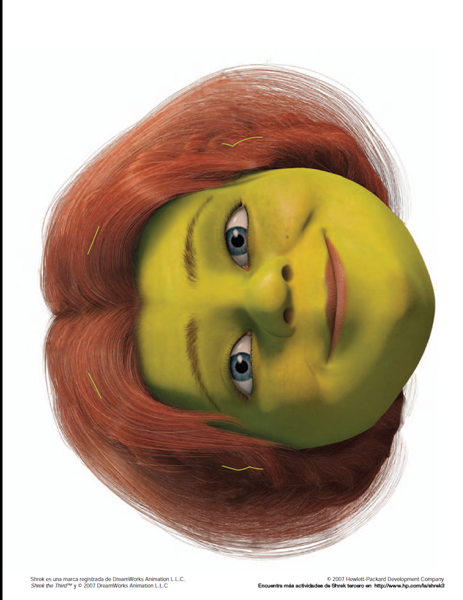 [image%255B2%255D.png]