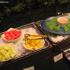 IMG_0593.jpg