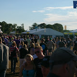 IMGP0095.JPG
