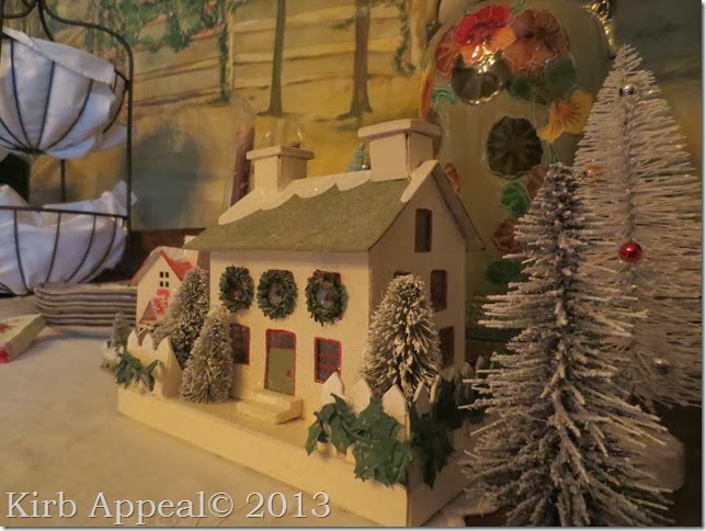 Xmas decor 015 Xmas decor 015