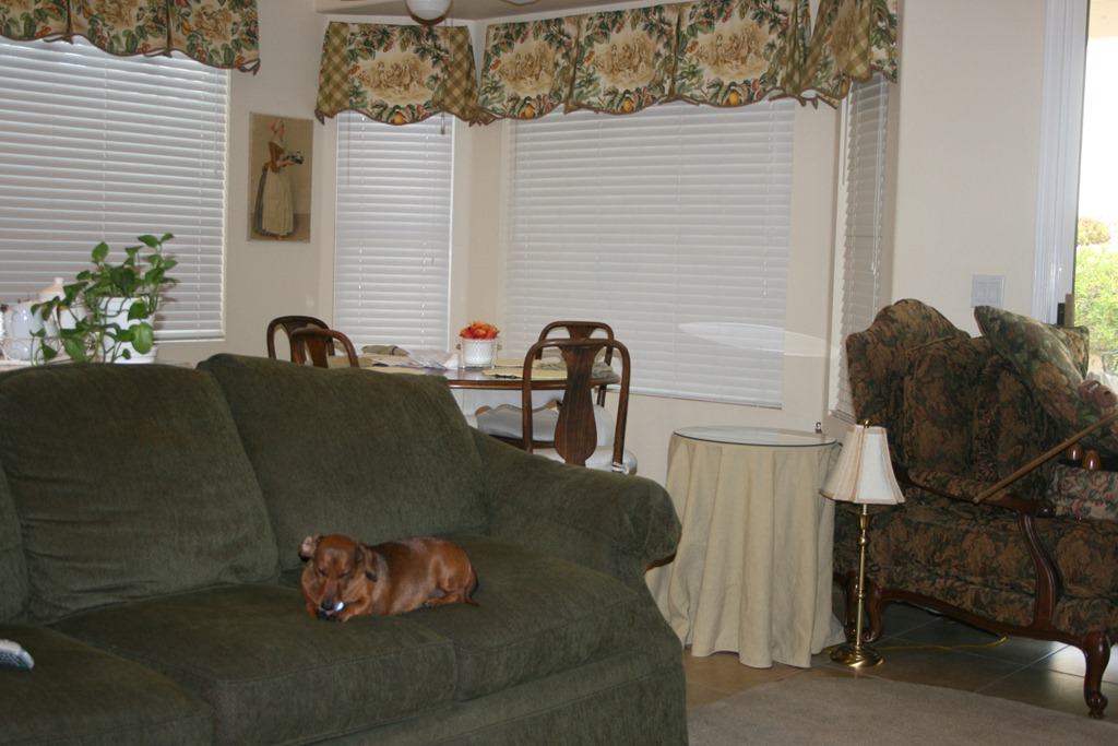 [shabby%2520024-1%255B4%255D.jpg]