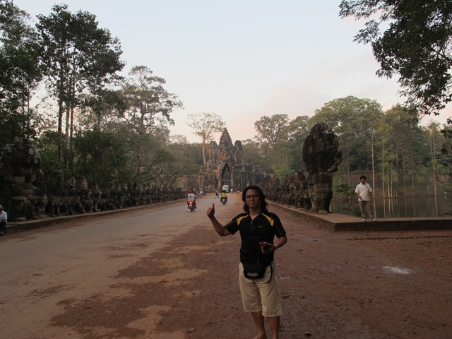 [IMG_4106%255B2%255D.jpg]