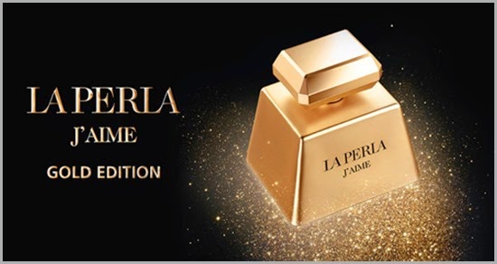La-Perla-JAime-Gold-Edition - copia